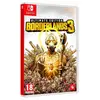 Nintendo Games Switch Borderlands 3 Ultimate Edition