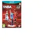 Logithéque NBA 2K13