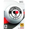 Take 2 TABLE TENNIS / Jeu console Wii