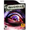 Take 2 Interactive Manhunt 2