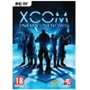 Take-Two Interactive Xcom - Enemy Unknown Pc