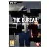 THE BUREAU XCOM DECLASSIFIED MIX PC -