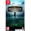 2K Bioshock: The Collection (Code in a Box)