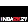 NBA 2K21 Jeu Nintendo Switch