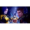 2K Take-Two Interactive Borderlands Legendary Collection Switch