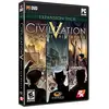 Logithéque SID MEIER’S CIVILIZATION V : BRAVE NEW WORLD / PC
