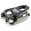 Renthal Potence De Vélo Duo Offset