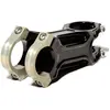 Renthal Apex 31.8 Mm Stang Zwart 60 mm / ±6º