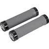 Renthal Lock-On Handvatten M, darkgrey