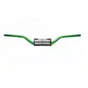 Renthal 604-01-GN Fatbar 604 RC Honda CR/CRF 04-13 Kawasaki KX/KXF 06-...