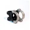 Renthal Apex 35 Tige 35mm Barre de serrage 35mm longueur 50mm