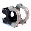 Renthal Potence De Vélo Apex 35 Mm