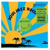 Soul Jazz Records Keep On Searching For Love