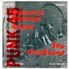 Soul Jazz Records The Only Sound / New Musical Express