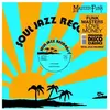 Soul Jazz Records Love Money - Vinyle 33 Tours
