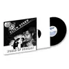 Soul Jazz Records World Of Ecstasy