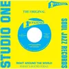 Soul Jazz Records Guns Of Navarone