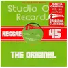 SOUL JAZZ RECORD Feel Like Jumping