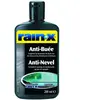 WYNN'S Anti-Buée Rain-X - 200 ml