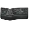 KENSINGTON Clavier Pro Fit Ergo Wireless Keyboard - Sans fil - 2.4 GHz...