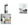 Leitz TruSens Z-3000, Traitement de l'air : accessoires