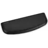 Kensington ErgoSoft, Souris + clavier : accessoires, Noir