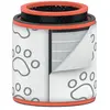 Leitz Trusens 3-in-1 HEPA huisdier filter voor Z-3000 grote luchtreiniger