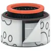 Leitz Leitz - Filtre - pour purificateur d'air - pour TruSens Z-1000