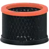 Leitz TruSens - Filtre à Charbon de Rechange Spécial Animaux pour Puri...