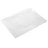 Rexel Sacs De Déchiqueteuse Auto+ 600/750 20 Unités