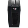 Rexel Destructeur Secure X8-SL Coupe Croisée P4 - 8 feuilles - 14 Litres