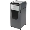 Rexel Rexel Dechiqueteuse Optimum Autofeed 600x