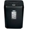 Rexel Destructeur de documents promax qs rss1535,bandes 6 mm