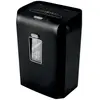 REXEL QS RSX1035 DESTRUCTEUR DE PAPIER DESTRUCTION CROISÉE 60 DB 22 CM