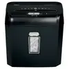 Rexel ProMax QS RPX612 Papierversnipperaar