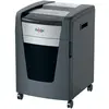Rexel Rexel Dechiqueteuse Momentum Extra Xp514