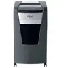 Rexel Rexel Destructeur De Documents Momentum Extra Xp422