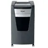 Rexel Rexel Destructeur De Documents Extra Xp516