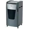 Rexel Déchiqueteuse Momentum Extra Xp426+