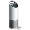 Leitz Purificateur D´air Z-3500h