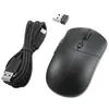 Kensington Souris Sans Fil My430 Eq