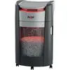 Rexel ShredMax auto+ 300M papiervernietiger P5 - anti-vastlooptechnolo...