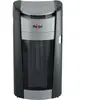Rexel ShredMax auto+ 600M papiervernietiger P5 - anti-vastlooptechnolo...