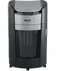 Rexel ShredMax auto+ 300X papiervernietiger P4 - anti-vastlooptechnolo...