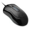 Kensington Mouse-in-a-Box USB - souris - USB - noir