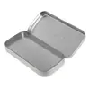 Derwent Argent Trousses Tin