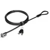 Kensington Serrure à clé pour ordinateur portable MicroSaver 2.0