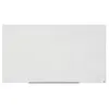 Nobo Tableau Impression Pro Glass 85´´ 1883x1059 Mm