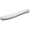 Kensington Repose-poignets ErgoSo clavier/jeux gris