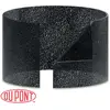 Leitz Filtre de rechange 3 en 1 HEPA pour purificateur d'air Z-2000